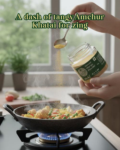 https://cdn.shopify.com/s/files/1/1857/6931/files/mango_powder_2.jpg?v=1769162347