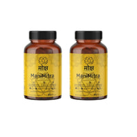 https://cdn.shopify.com/s/files/1/1857/6931/files/manimitra-2_ea2b79be-38c2-4a06-85ef-d1a67a8f990e.jpg?v=1756818845