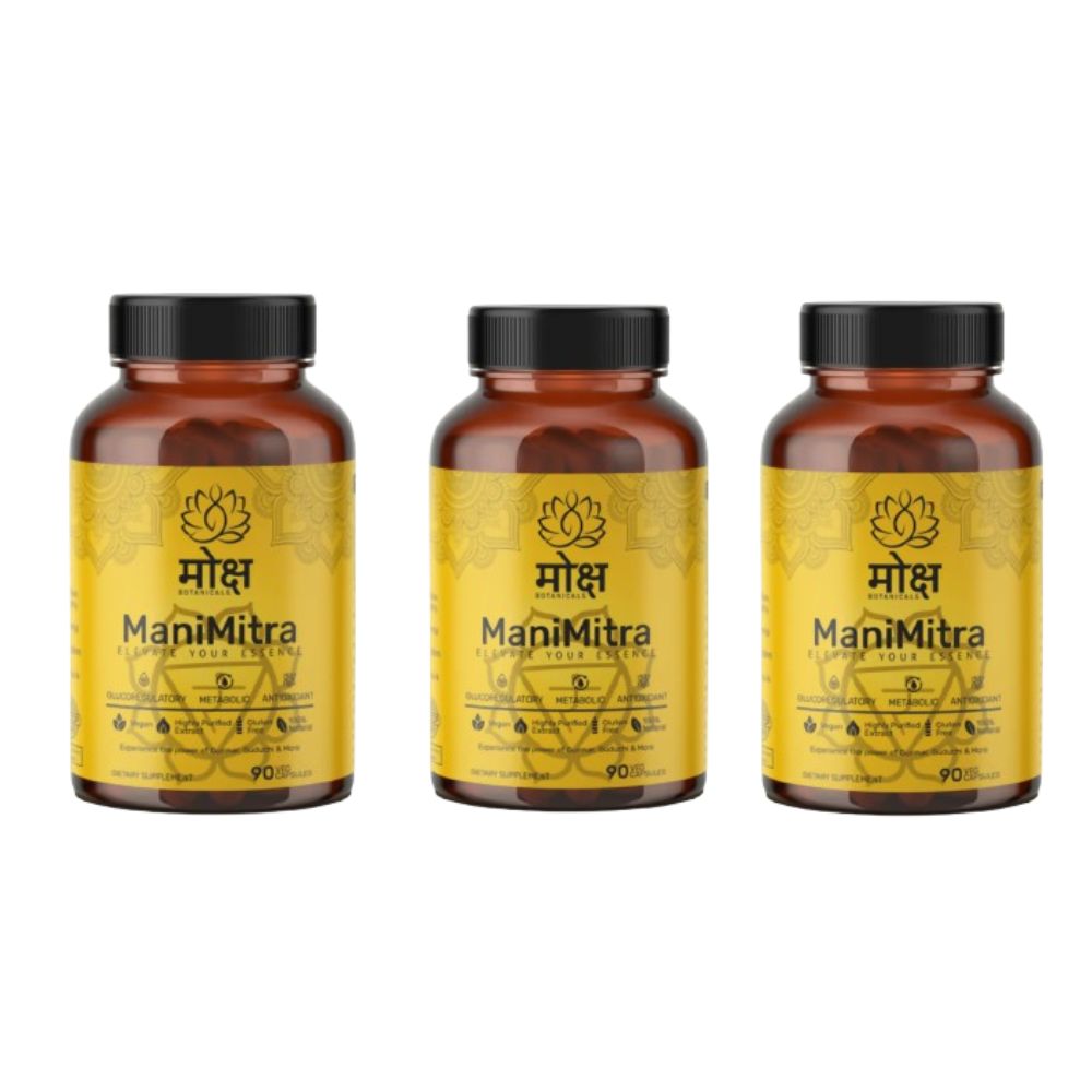 https://cdn.shopify.com/s/files/1/1857/6931/files/manimitra-3_5ddfe0d9-f24a-44e1-8932-d7602c44fe15.jpg?v=1756818845