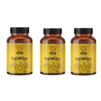 https://cdn.shopify.com/s/files/1/1857/6931/files/manimitra-3_5ddfe0d9-f24a-44e1-8932-d7602c44fe15.jpg?v=1756818845