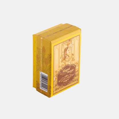 https://cdn.shopify.com/s/files/1/1857/6931/files/manjalmagic1_35cf7897-a8f3-4f62-9ed4-93b4d80bcaca.png?v=1759685759