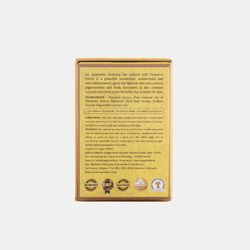 https://cdn.shopify.com/s/files/1/1857/6931/files/manjalmagic4_8d7d275a-ee66-4257-b257-f302c0a87a97.png?v=1759685759