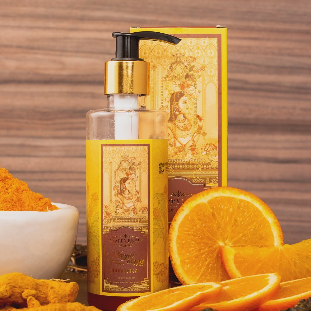https://cdn.shopify.com/s/files/1/1857/6931/files/manjalmagicbodywashwebsitepicture.png?v=1759686013