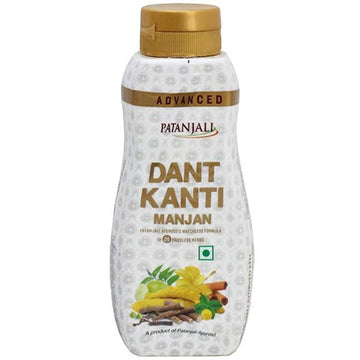 https://cdn.shopify.com/s/files/1/1857/6931/products/manjan.jpg?v=1613907778