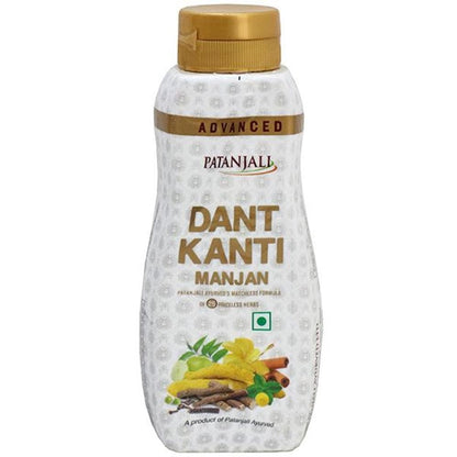 https://cdn.shopify.com/s/files/1/1857/6931/products/manjan.jpg?v=1613907778