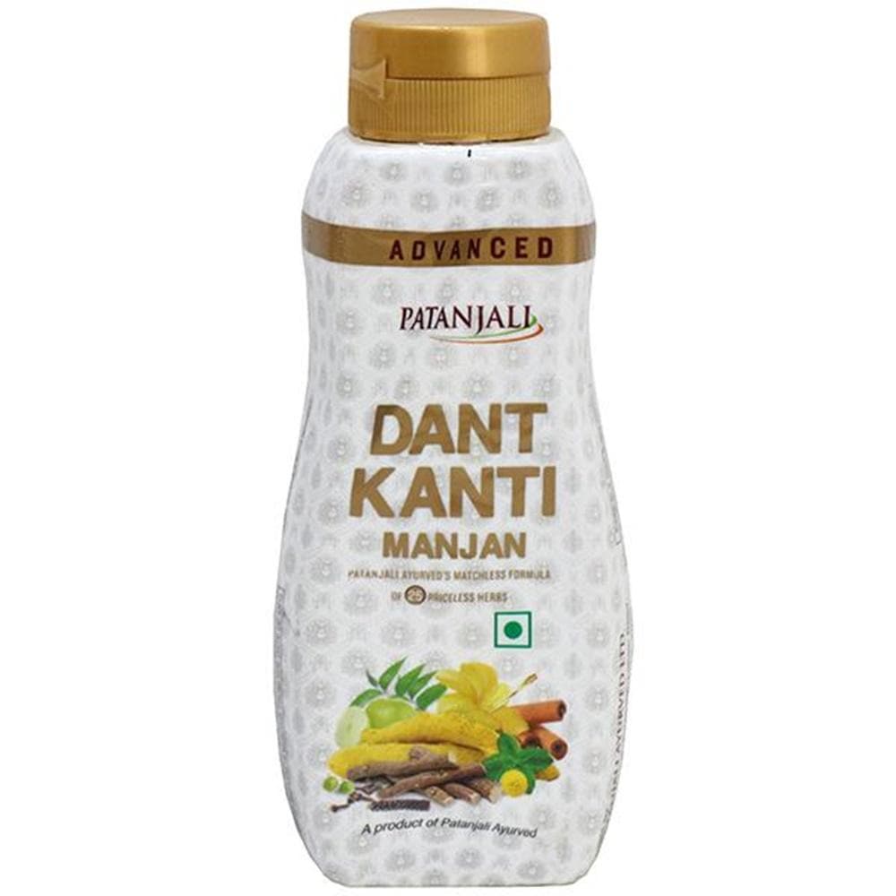 https://cdn.shopify.com/s/files/1/1857/6931/products/manjan.jpg?v=1613907778