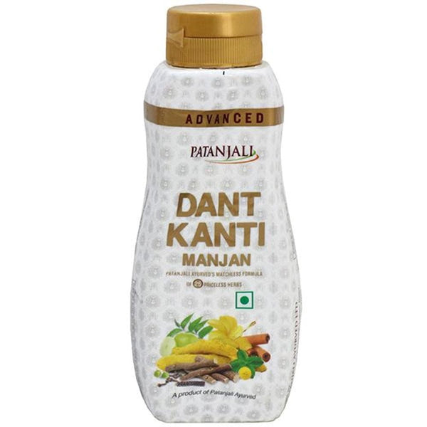https://cdn.shopify.com/s/files/1/1857/6931/products/manjan.jpg?v=1613907778