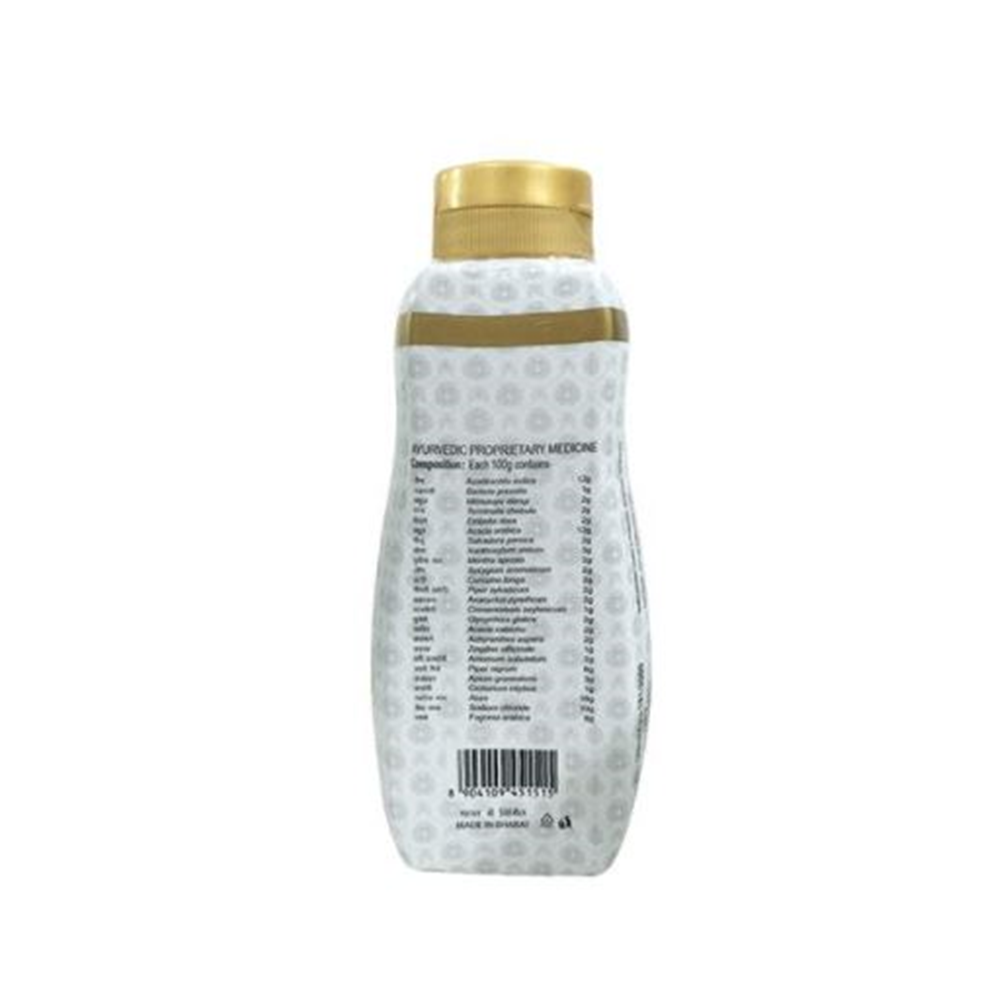 https://cdn.shopify.com/s/files/1/1857/6931/products/manjanback.png?v=1613907776