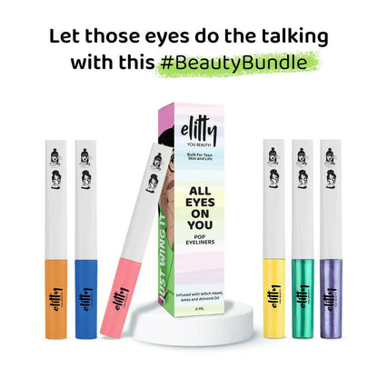 https://cdn.shopify.com/s/files/1/1857/6931/products/maqPvpPWhA.jpg?v=1685166933