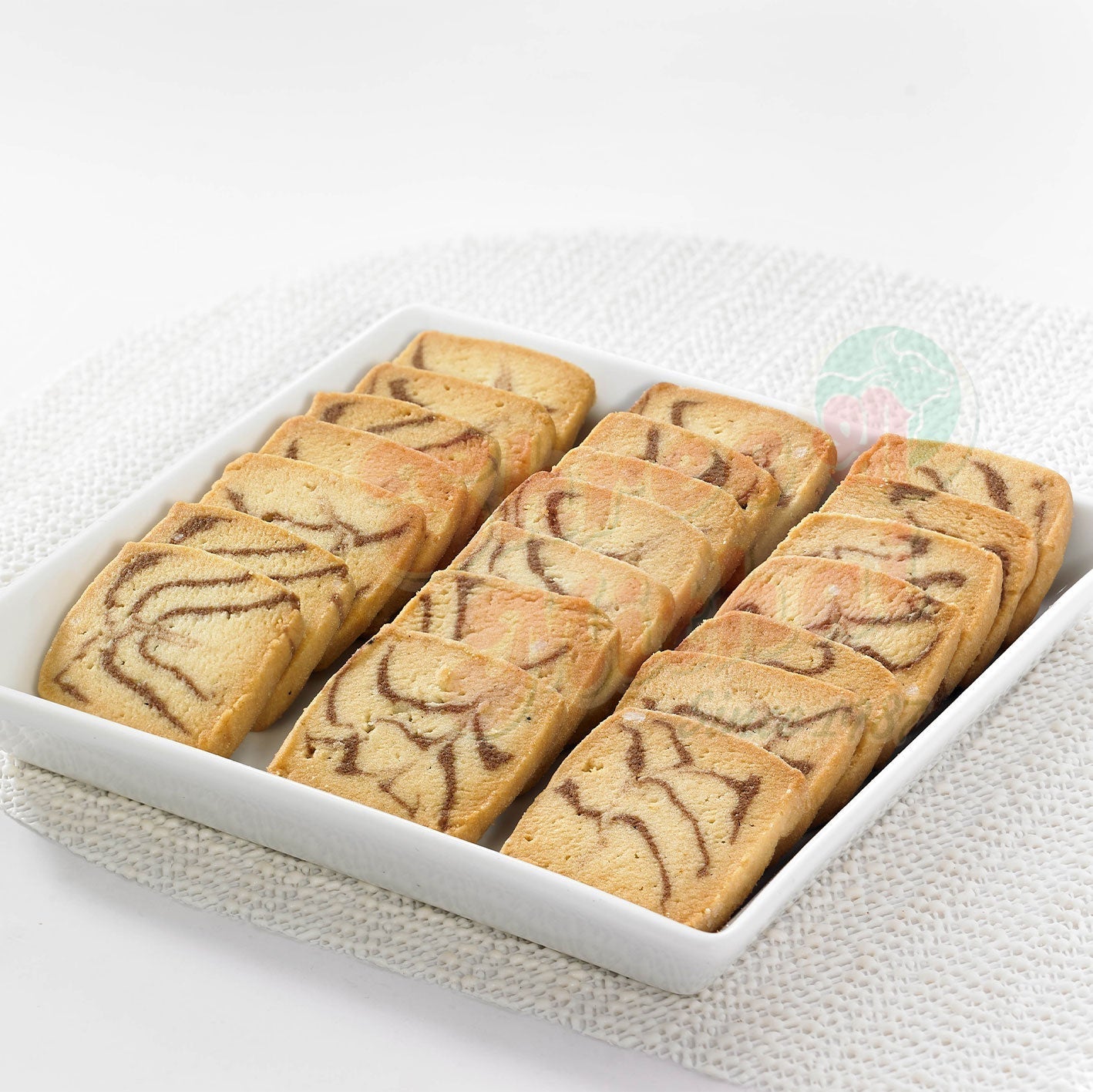 https://cdn.shopify.com/s/files/1/1857/6931/files/marble-cookies-611594.jpg?v=1762168892
