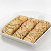 https://cdn.shopify.com/s/files/1/1857/6931/files/marble-cookies-611594.jpg?v=1762168892