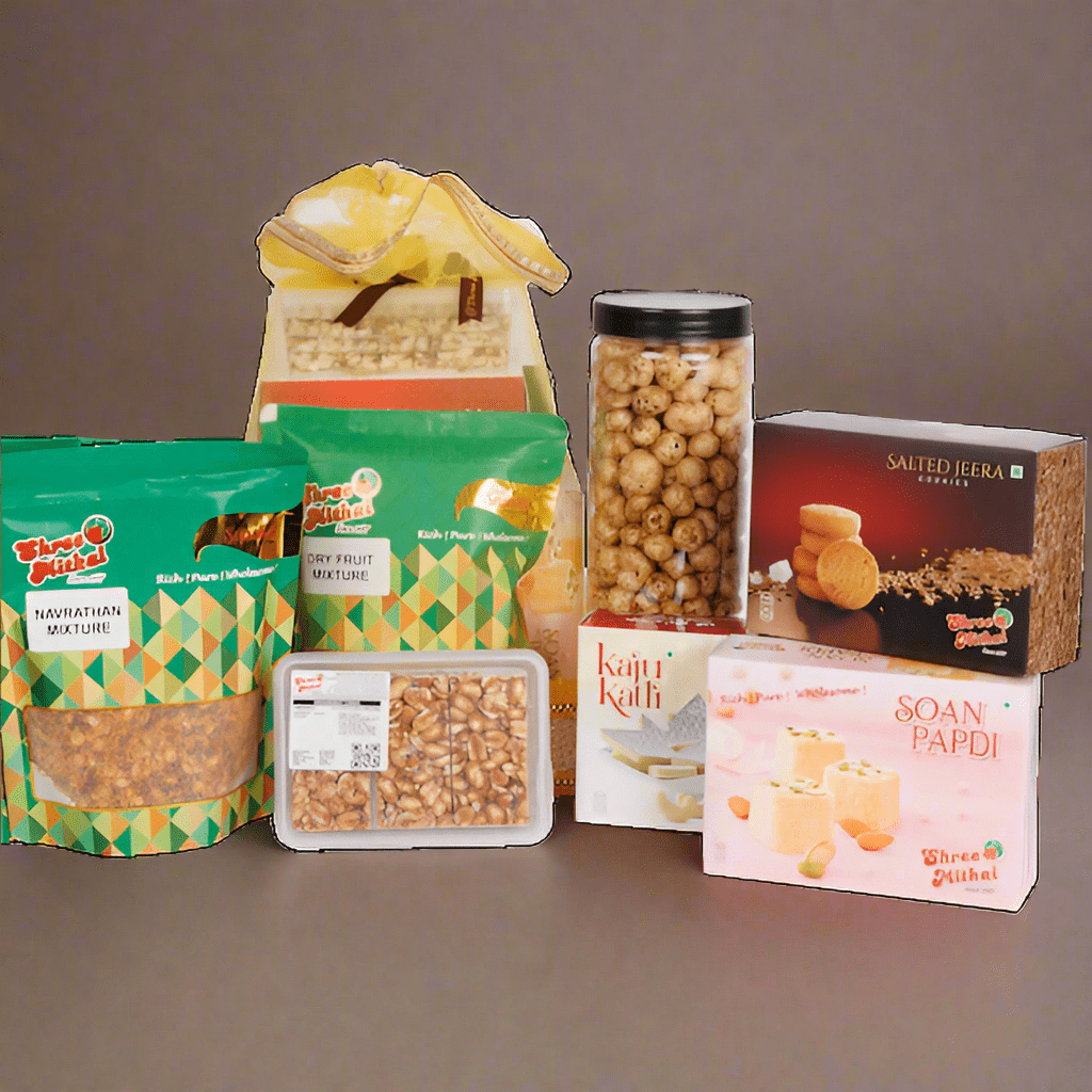 https://cdn.shopify.com/s/files/1/1857/6931/files/marigold-hamper-4562077.png?v=1762168684
