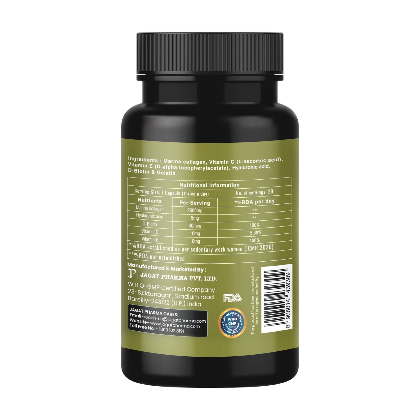 https://cdn.shopify.com/s/files/1/1857/6931/files/marine-collagen-back.jpg?v=1759812734