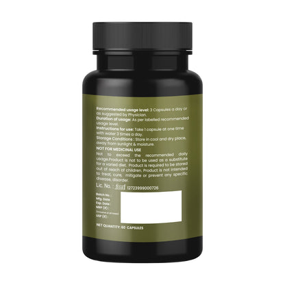 https://cdn.shopify.com/s/files/1/1857/6931/files/marine-collagen-back1.jpg?v=1759812734