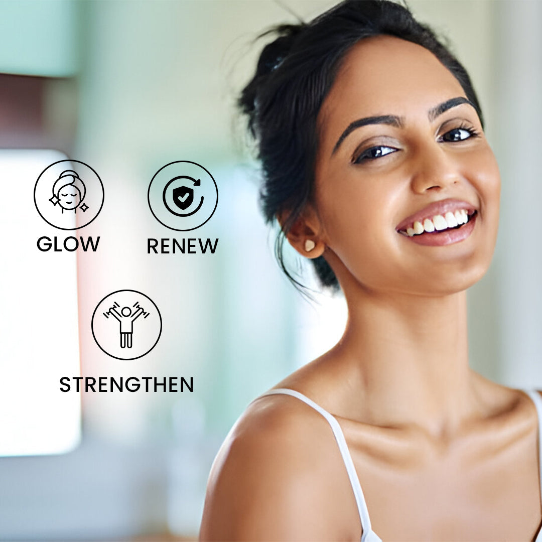 https://cdn.shopify.com/s/files/1/1857/6931/files/marine-collagen1.jpg?v=1759812734
