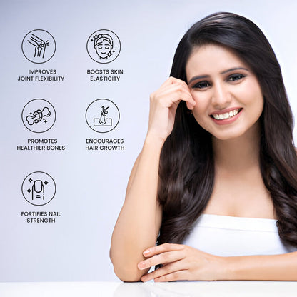 https://cdn.shopify.com/s/files/1/1857/6931/files/marine-collagen2.jpg?v=1759812733