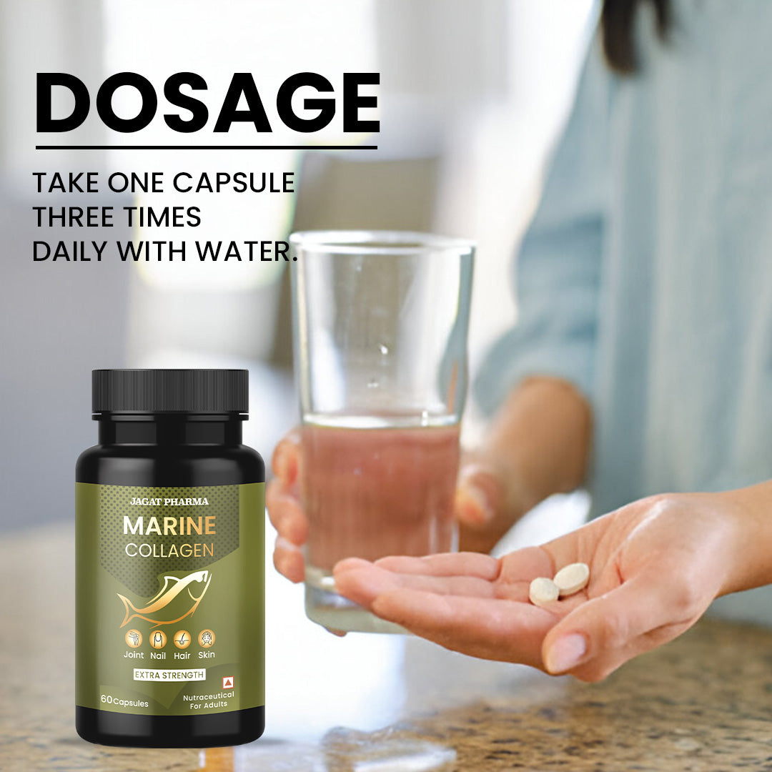 https://cdn.shopify.com/s/files/1/1857/6931/files/marine-collagen3.jpg?v=1759812733
