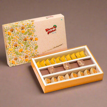 https://cdn.shopify.com/s/files/1/1857/6931/files/mars-assorted-sweets-237479.jpg?v=1762168562