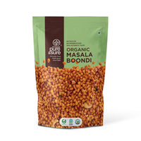 https://cdn.shopify.com/s/files/1/1857/6931/files/masala-Boondi-A_a4d8940a-6bbc-4f35-b9a4-78d05970b4e4.jpg?v=1769165205