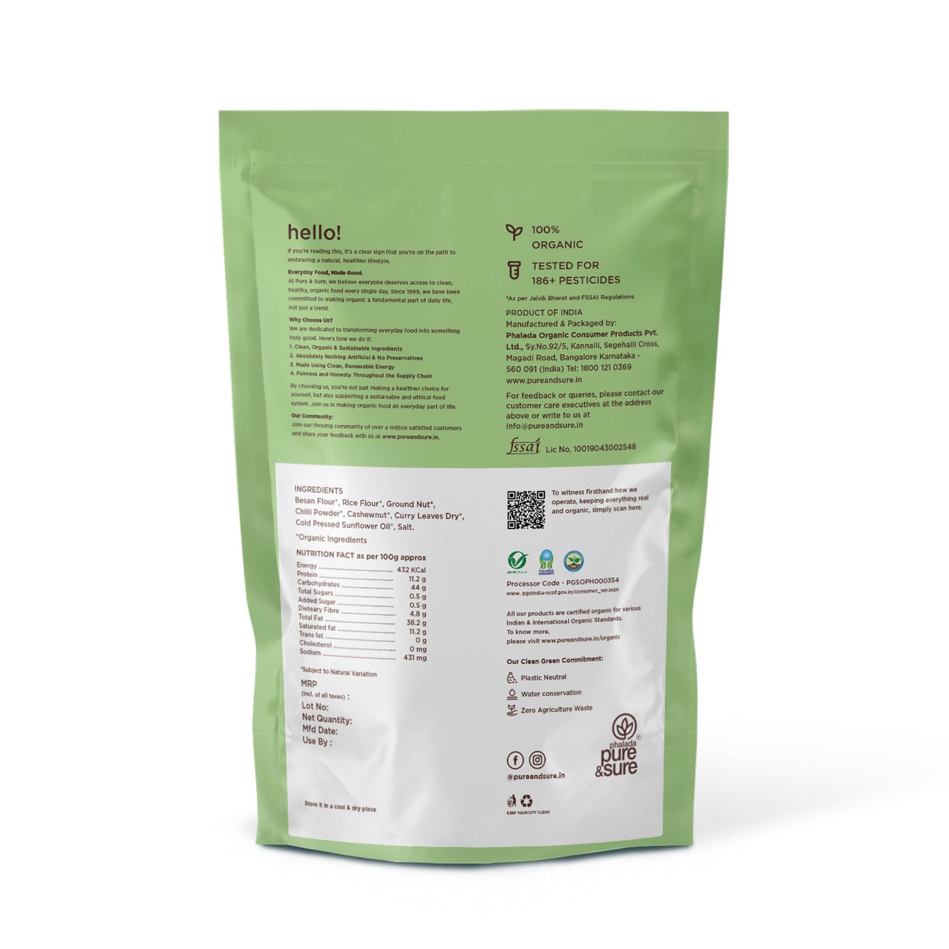 https://cdn.shopify.com/s/files/1/1857/6931/files/masala-Boondi-B_1b5a8664-2279-4e6c-8ac3-ab7f224f4d1d.jpg?v=1769165204