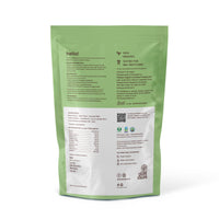 https://cdn.shopify.com/s/files/1/1857/6931/files/masala-Boondi-B_1b5a8664-2279-4e6c-8ac3-ab7f224f4d1d.jpg?v=1769165204