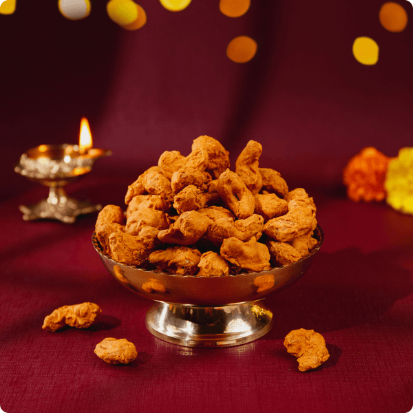 https://cdn.shopify.com/s/files/1/1857/6931/files/masala-cashew-1677359.png?v=1762169348