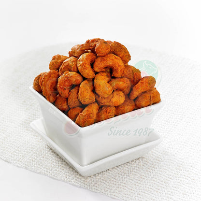 https://cdn.shopify.com/s/files/1/1857/6931/files/masala-cashew-582428.jpg?v=1762169348