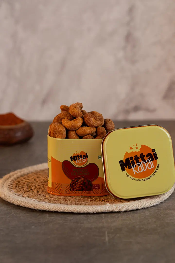 https://cdn.shopify.com/s/files/1/1857/6931/files/masala-cashew_e0343a63-9ded-4cb2-b5ed-b0cc50f9019f.webp?v=1768912919