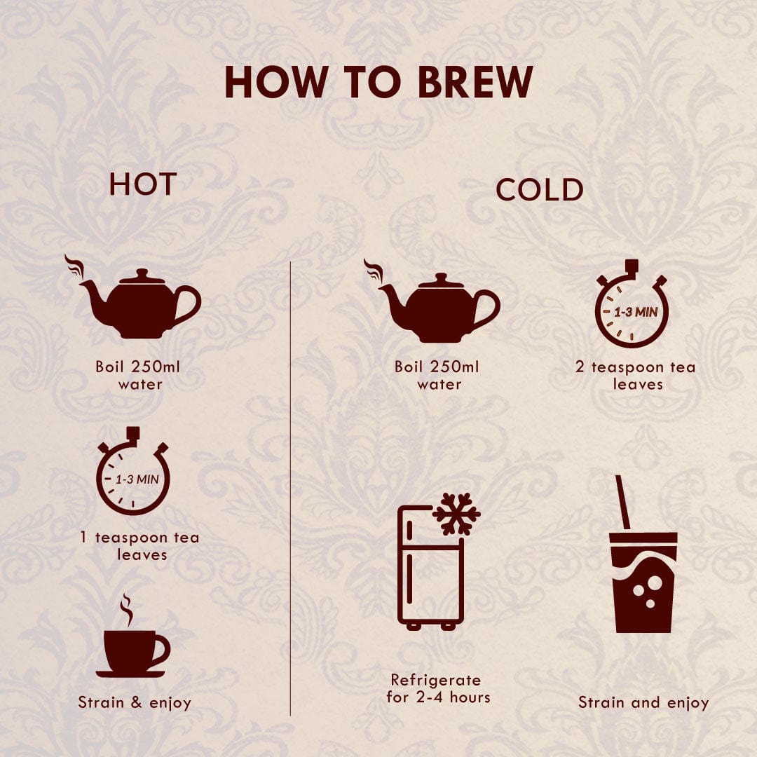 https://cdn.shopify.com/s/files/1/1857/6931/files/masala-chai-100g-355191.jpg?v=1771335035