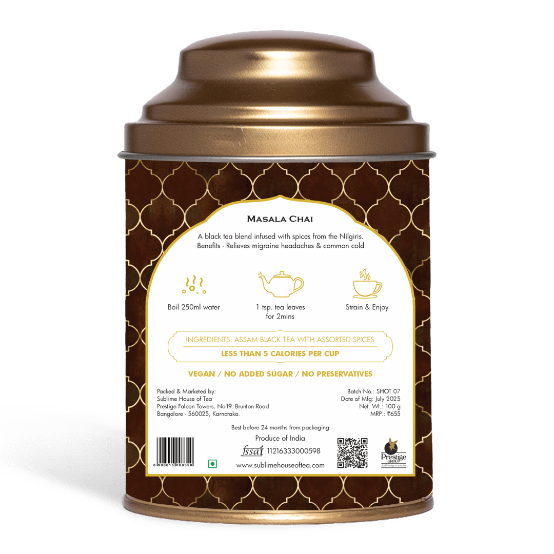 https://cdn.shopify.com/s/files/1/1857/6931/files/masala-chai-100g-6016521.png?v=1771335036