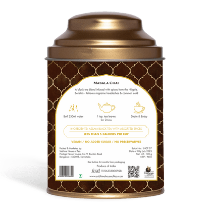 https://cdn.shopify.com/s/files/1/1857/6931/files/masala-chai-100g-6016521.png?v=1771335036