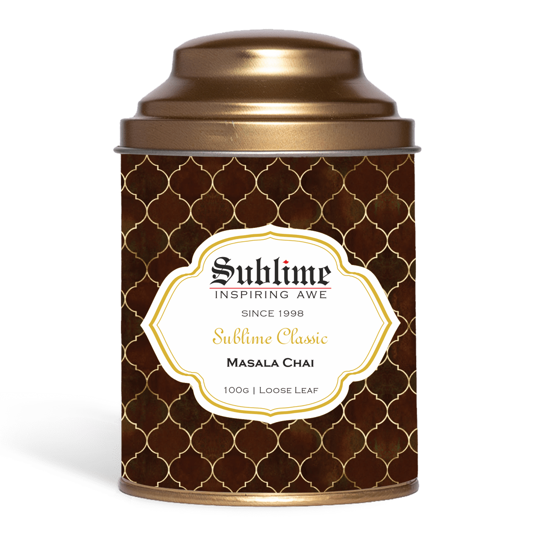 https://cdn.shopify.com/s/files/1/1857/6931/files/masala-chai-100g-8676625.png?v=1771335035