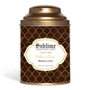 https://cdn.shopify.com/s/files/1/1857/6931/files/masala-chai-100g-8676625.png?v=1771335035