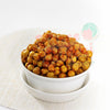 https://cdn.shopify.com/s/files/1/1857/6931/files/masala-kabuli-channa-759231.jpg?v=1762169344