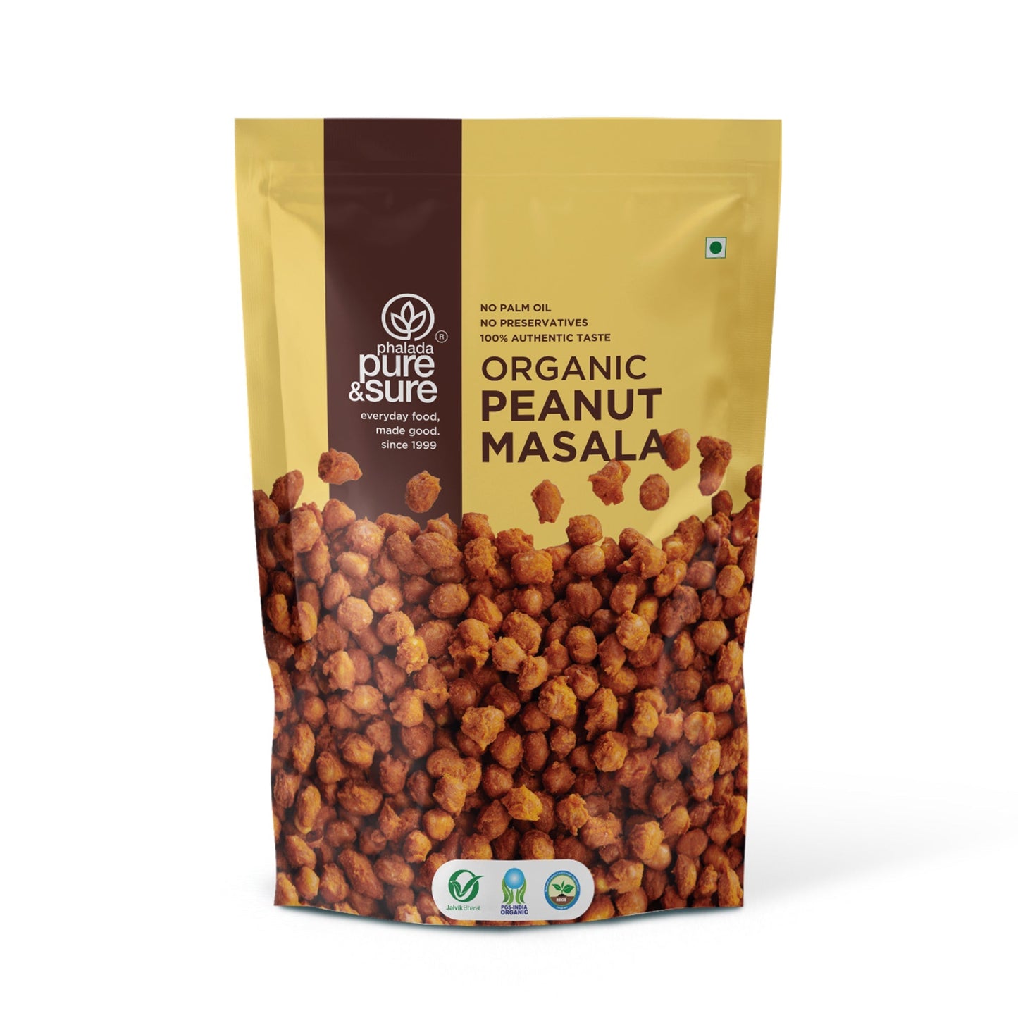 https://cdn.shopify.com/s/files/1/1857/6931/files/masala-peanut-a_8d4205ad-730c-45d7-8185-c6567dfdf550.jpg?v=1769164972