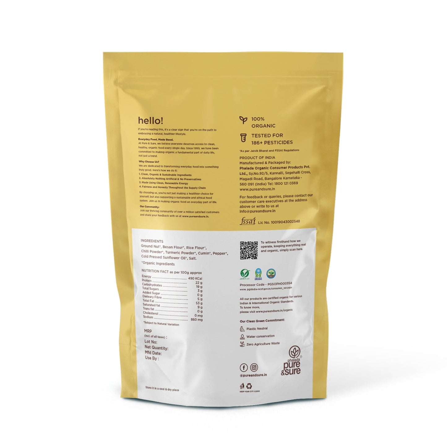https://cdn.shopify.com/s/files/1/1857/6931/files/masala-peanut-b_cbdda73b-8fd7-44c3-ad01-78752d4238f7.jpg?v=1769164972