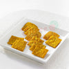 https://cdn.shopify.com/s/files/1/1857/6931/files/masala-poori-401541.jpg?v=1762169523