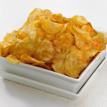 https://cdn.shopify.com/s/files/1/1857/6931/files/masala-potato-chips-171188.jpg?v=1762168981