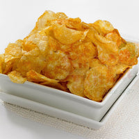 https://cdn.shopify.com/s/files/1/1857/6931/files/masala-potato-chips-171188.jpg?v=1762168981