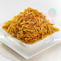 https://cdn.shopify.com/s/files/1/1857/6931/files/masala-potato-sticks-506489.jpg?v=1762168967