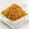 https://cdn.shopify.com/s/files/1/1857/6931/files/masala-potato-sticks-506489.jpg?v=1762168967