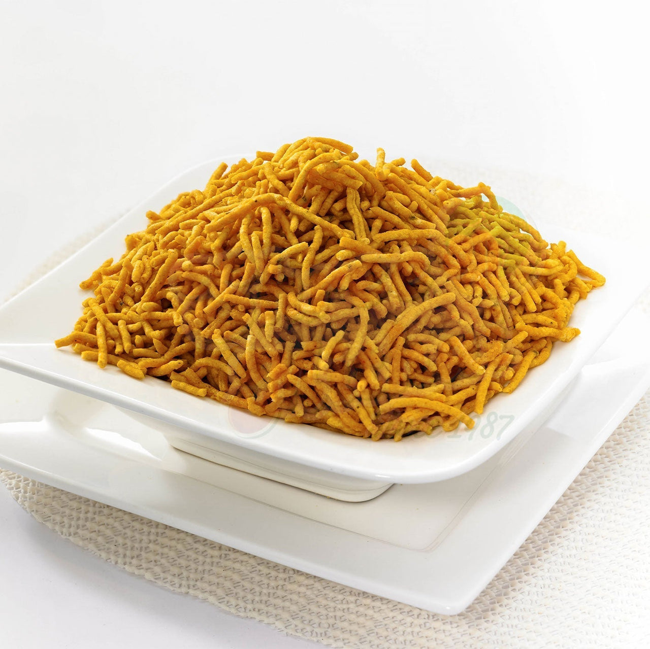 https://cdn.shopify.com/s/files/1/1857/6931/files/masala-sev-954871.jpg?v=1762169341