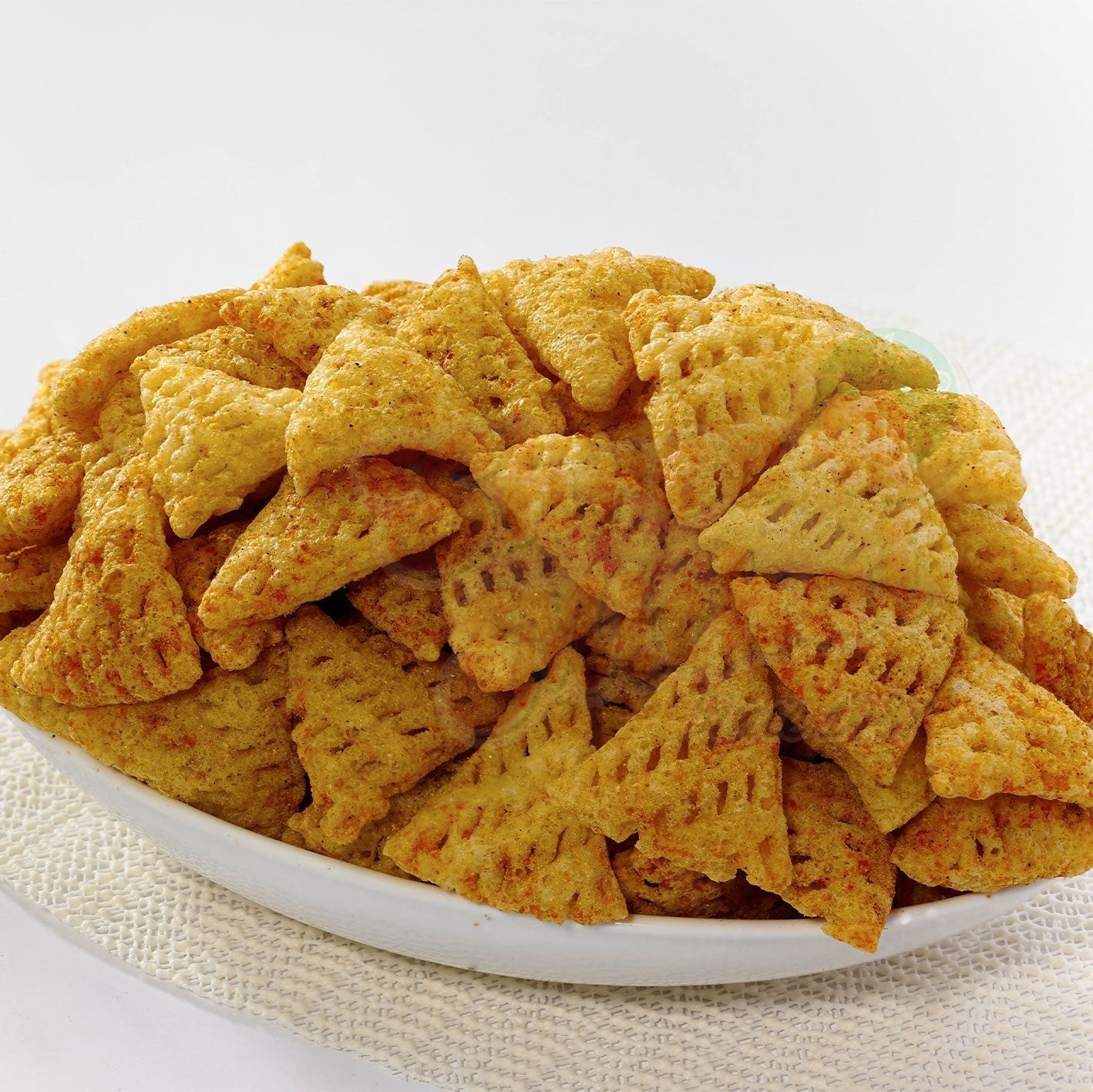 https://cdn.shopify.com/s/files/1/1857/6931/files/masala-triangle-puff-175971.jpg?v=1762168810