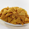 https://cdn.shopify.com/s/files/1/1857/6931/files/masala-triangle-puff-175971.jpg?v=1762168810