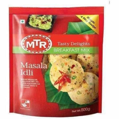 https://cdn.shopify.com/s/files/1/1857/6931/products/masala_idli.jpg?v=1619963974