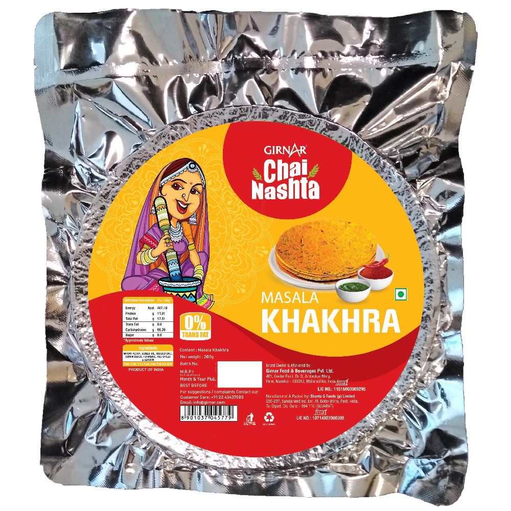 https://cdn.shopify.com/s/files/1/1857/6931/files/masala_khakhra_1_2nd.jpg?v=1763460918
