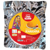 https://cdn.shopify.com/s/files/1/1857/6931/files/masala_khakhra_1_2nd.jpg?v=1763460918