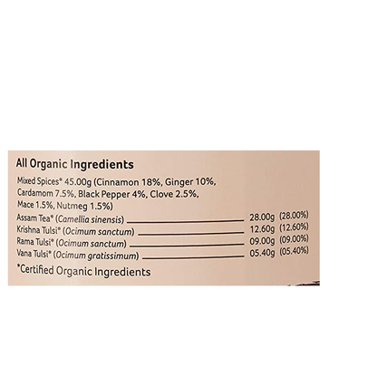 https://cdn.shopify.com/s/files/1/1857/6931/products/masalachai.png?v=1623151726