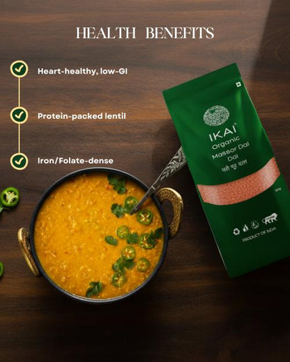 https://cdn.shopify.com/s/files/1/1857/6931/files/masoor_dal.jpg?v=1769490549
