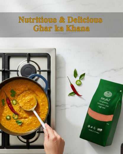 https://cdn.shopify.com/s/files/1/1857/6931/files/masoor_dal_1.jpg?v=1769490549